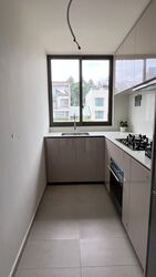 FORETT AT BUKIT TIMAH (D21), Apartment #638187111